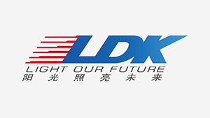 雙月攪拌合作客戶-LDK 雙月攪拌合作客戶-LDK